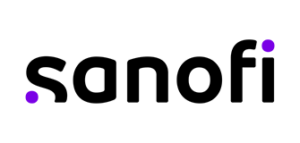 Logo SANOFI