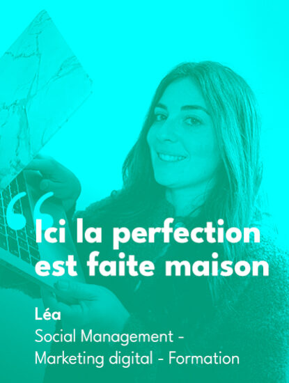 Léa
