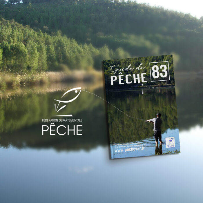 Fédérations Départementales de pêche