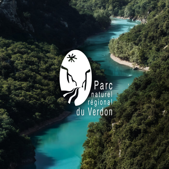 Parc naturel régional du Verdon