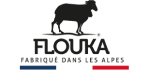 Logo Flouka