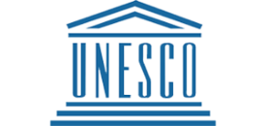 Logo UNESCO FRANCE