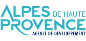 Logo Agence de Développement touristique