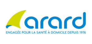 Logo ARARD