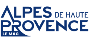 Logo Conseil Général 04