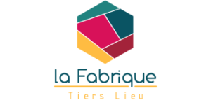 Logo La Fabrique à Entreprendre