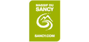 Logo Massif du Sancy
