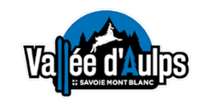 Logo Office de tourisme de la Vallée d’Aulps