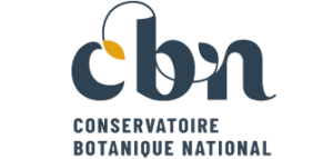 Logo Conservatoire Botanique National Alpin