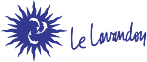 Logo OFFICE DE TOURISME DU LAVANDOU