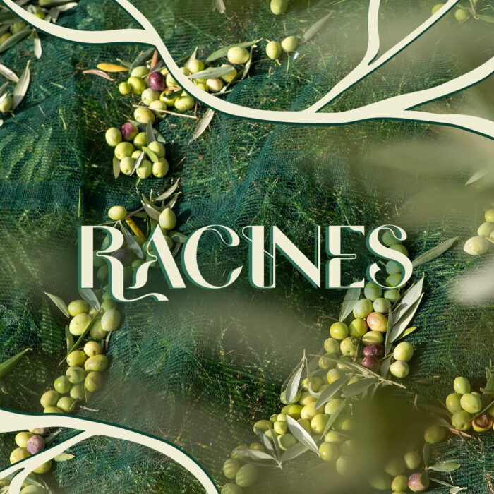 RACINES