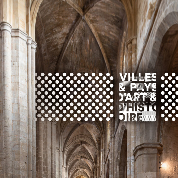 VILLE PAYS ARTS ET HISTOIRE