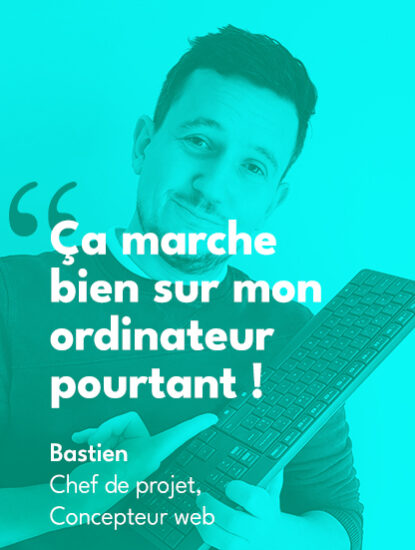 Bastien